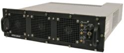 Behlman COTS DMCA4000 power supply